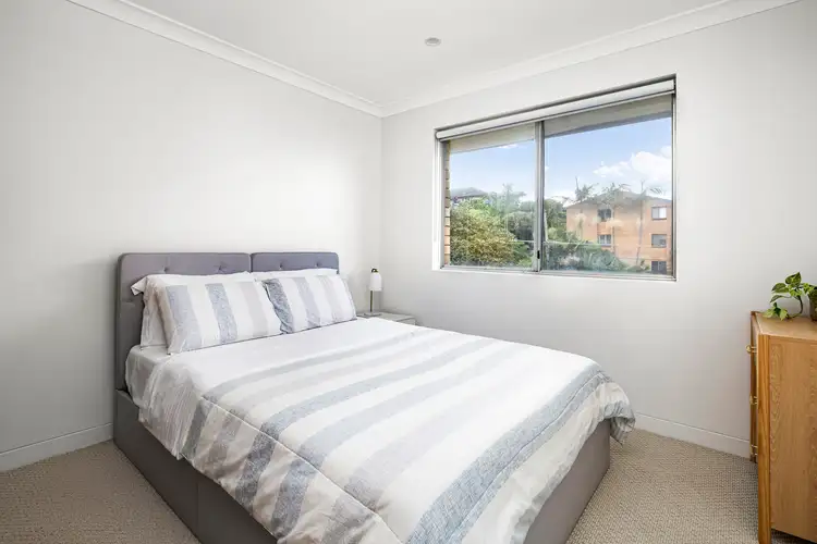 Fifth view of Homely unit listing, 5/12 Mactier Street, Narrabeen NSW 2101