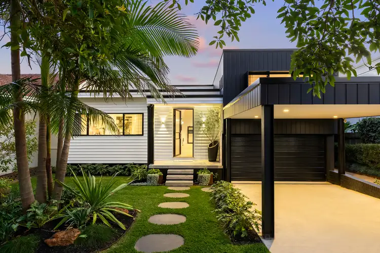 4 Gumbooya Street, Allambie Heights NSW 2100