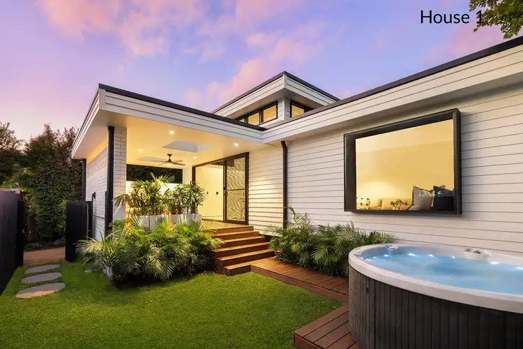 4 Gumbooya Street, Allambie Heights NSW 2100