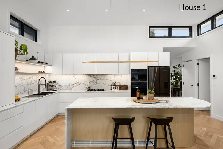 Fourth view of Homely house listing, 4 Gumbooya Street, Allambie Heights NSW 2100