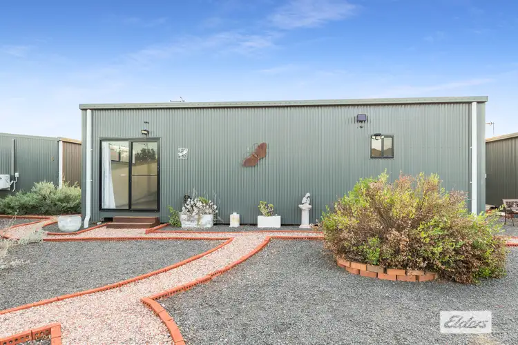 4B Lynch Lane, Axedale VIC 3551