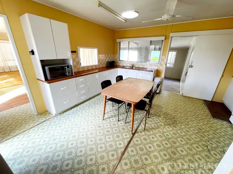 Third view of Homely house listing, 78 Nicholson Street, Dalby QLD 4405