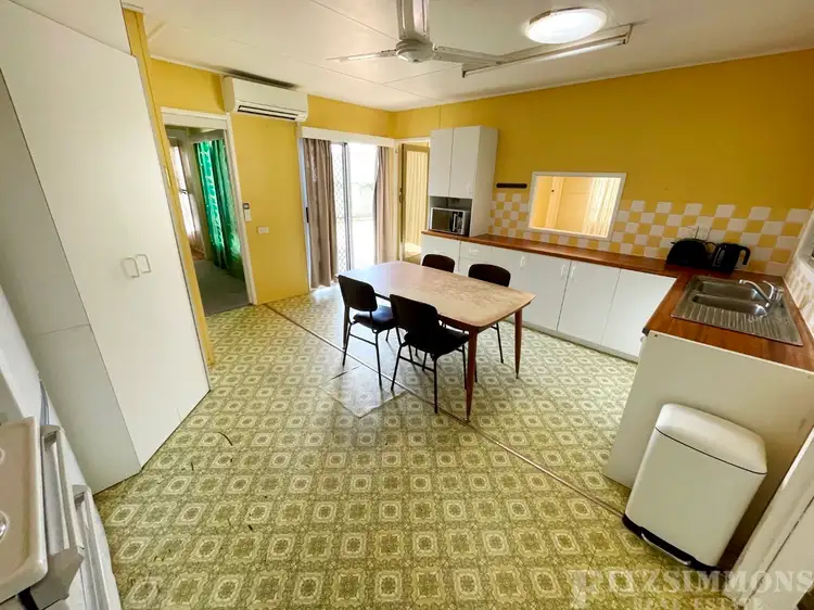 Fifth view of Homely house listing, 78 Nicholson Street, Dalby QLD 4405