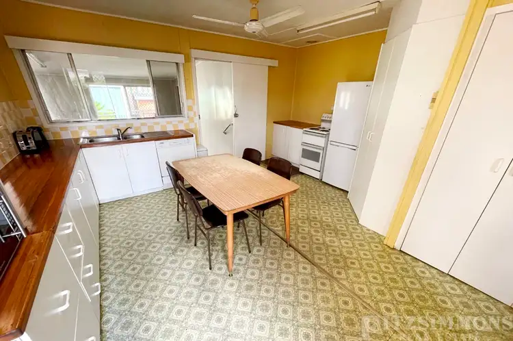 Sixth view of Homely house listing, 78 Nicholson Street, Dalby QLD 4405