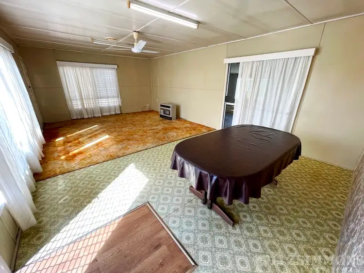Seventh view of Homely house listing, 78 Nicholson Street, Dalby QLD 4405