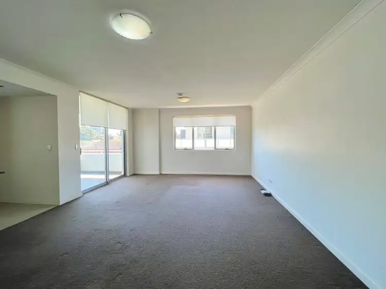 Second view of Homely unit listing, 13/58-60 Gray Street, Kogarah NSW 2217