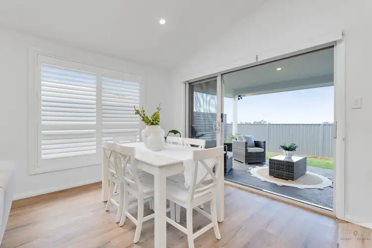 Fifth view of Homely house listing, 5 Tarini Place, Tahmoor NSW 2573