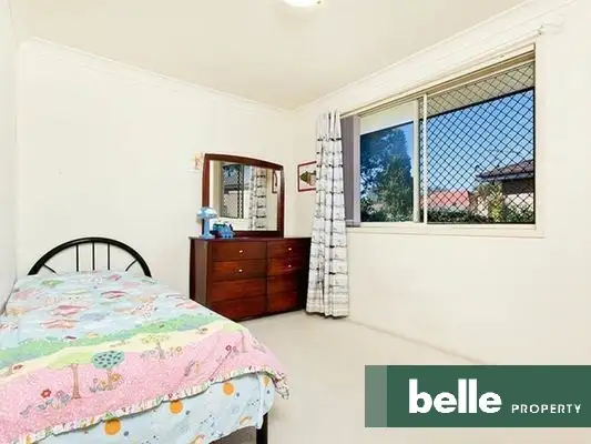 Fourth view of Homely semi-detached listing, 5 Ferry Street, Kogarah NSW 2217