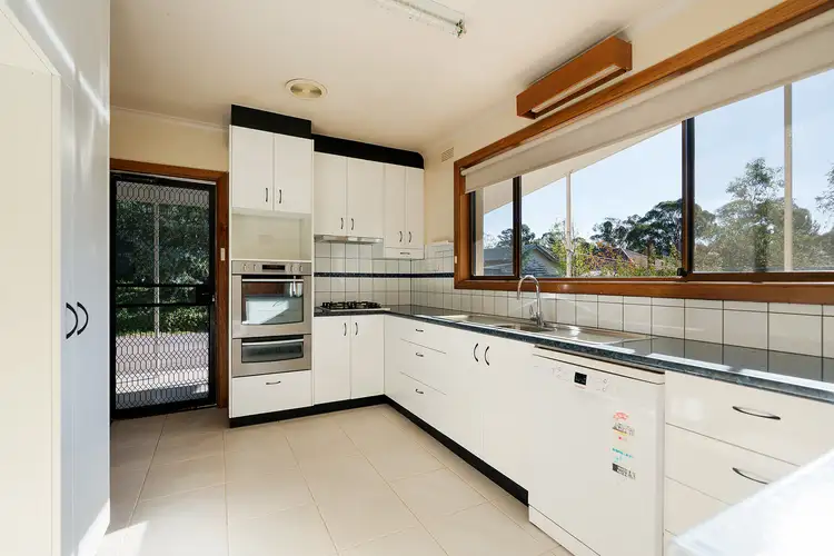 Fourth view of Homely house listing, 134 Victoria Road, Harcourt VIC 3453