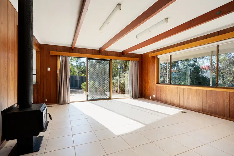 Sixth view of Homely house listing, 134 Victoria Road, Harcourt VIC 3453