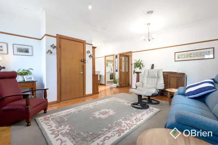 Third view of Homely house listing, 8 John Street, Frankston VIC 3199
