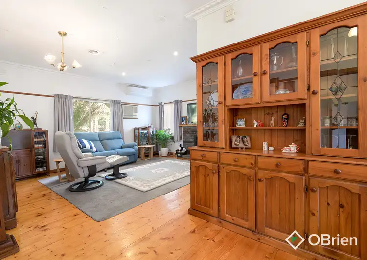 Fourth view of Homely house listing, 8 John Street, Frankston VIC 3199