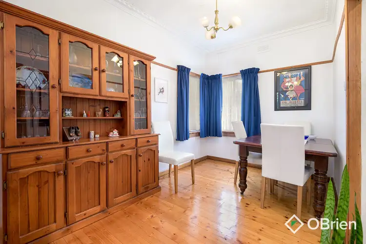 Fifth view of Homely house listing, 8 John Street, Frankston VIC 3199