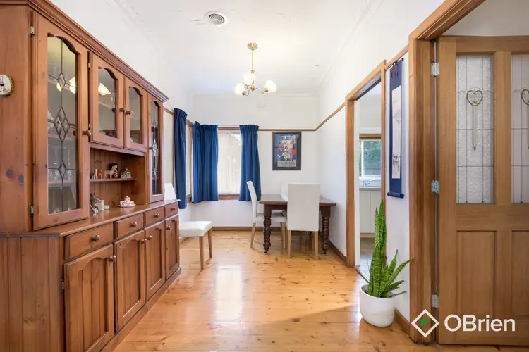 Sixth view of Homely house listing, 8 John Street, Frankston VIC 3199
