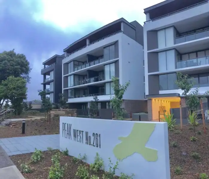 512/261 Morisson Road, Ryde NSW 2112