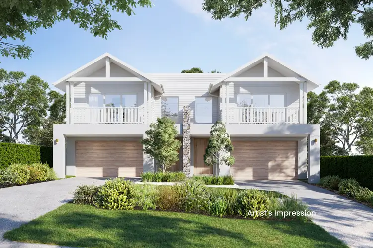 6A Girvan Crescent, Corrimal NSW 2518
