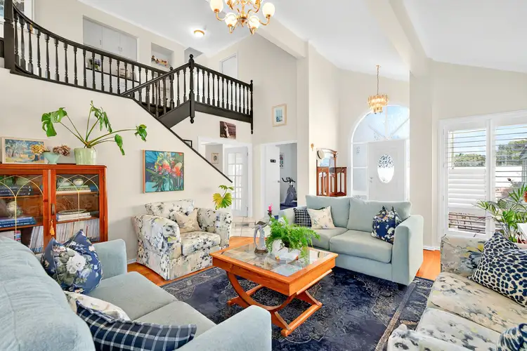 Fourth view of Homely house listing, 47 Excelsior Parade, Hindmarsh Island SA 5214