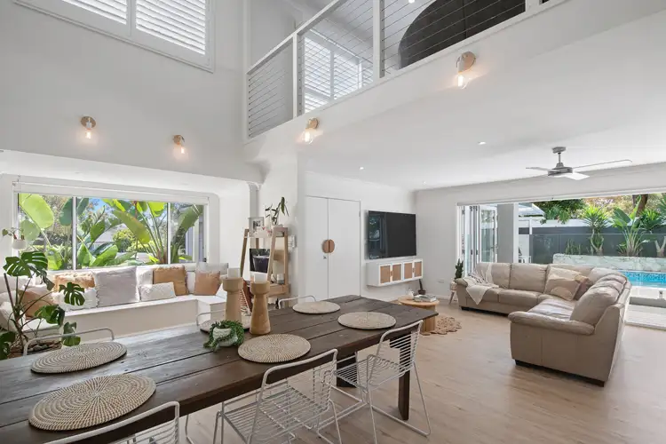 Fourth view of Homely house listing, 4 Hilltop Street, Bateau Bay NSW 2261