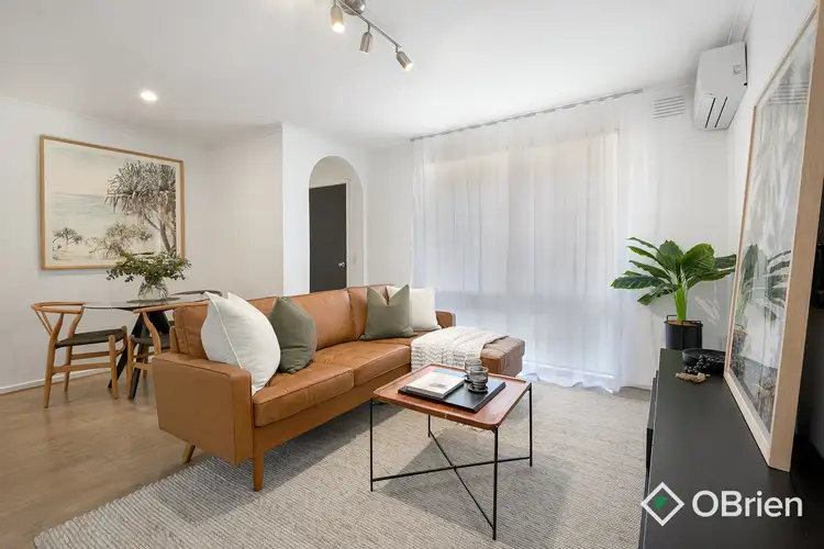 Fourth view of Homely unit listing, 5/2 James Street, Frankston VIC 3199