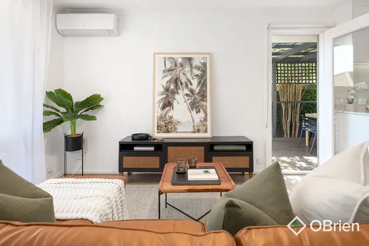 Fifth view of Homely unit listing, 5/2 James Street, Frankston VIC 3199