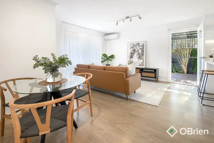 Sixth view of Homely unit listing, 5/2 James Street, Frankston VIC 3199