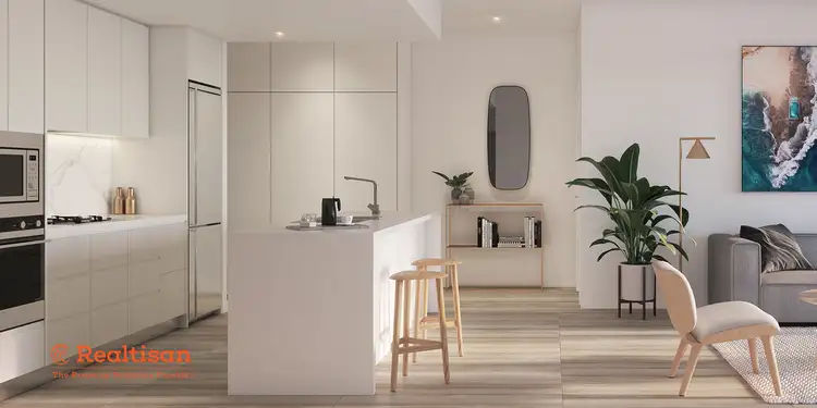 Woniora Road, Hurstville NSW 2220