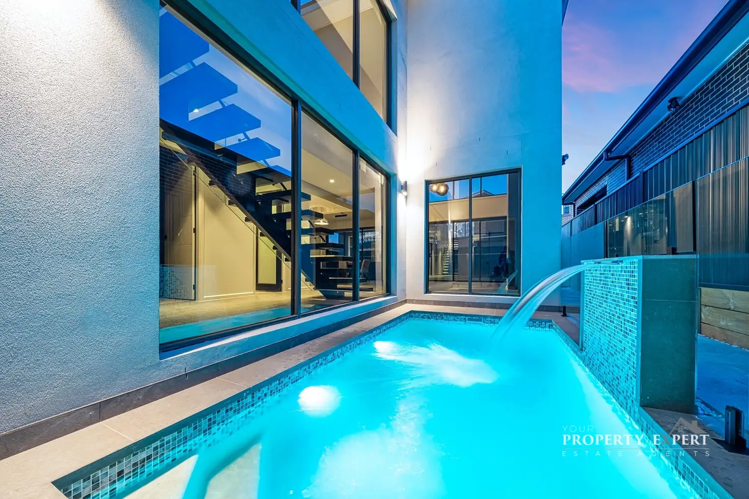 Main view of Homely house listing, 52 Caledonia Crescent, Marsden Park NSW 2765
