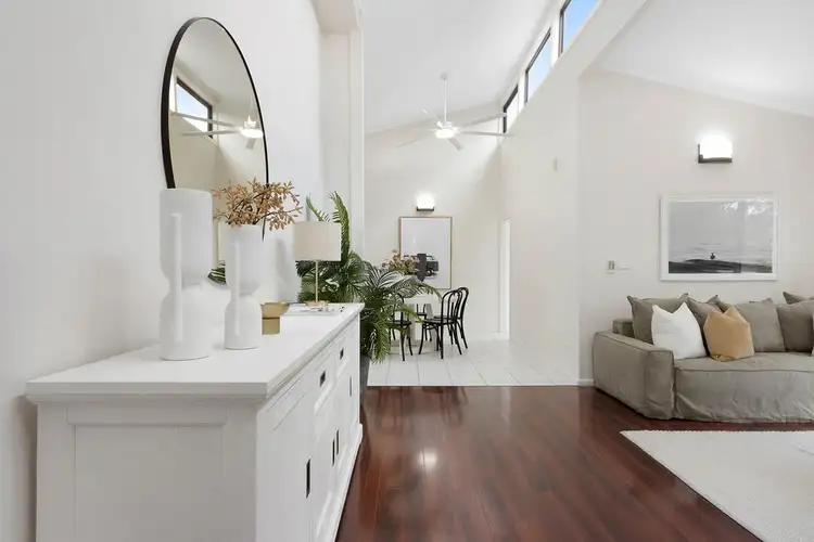 1 Taft Place, Bonnet Bay NSW 2226