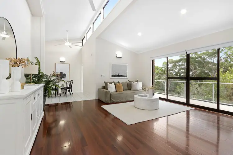 1 Taft Place, Bonnet Bay NSW 2226