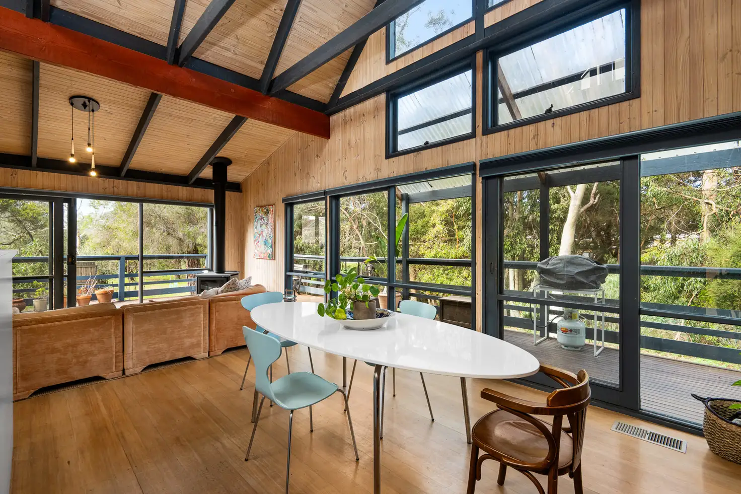 Main view of Homely house listing, 32 Domain Road, Jan Juc VIC 3228