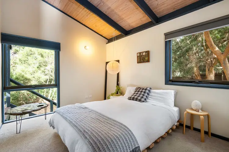 Fourth view of Homely house listing, 32 Domain Road, Jan Juc VIC 3228
