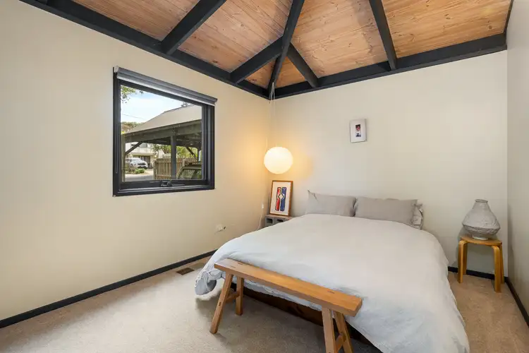 Fifth view of Homely house listing, 32 Domain Road, Jan Juc VIC 3228