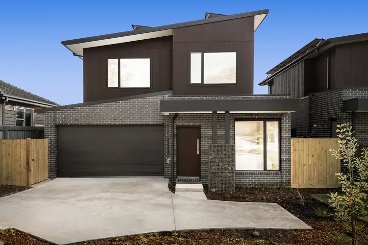 80 & 82 Jetty Road, Rosebud VIC 3939
