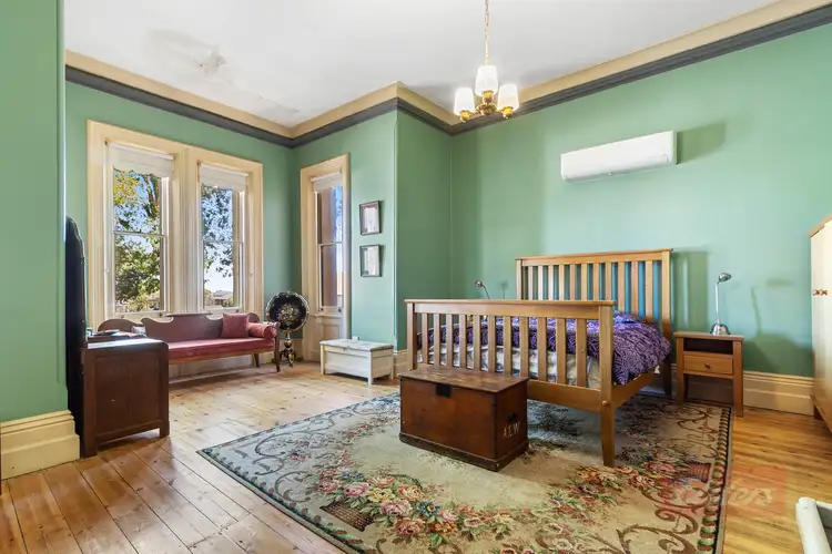 Sixth view of Homely house listing, 8 South Terrace, Kapunda SA 5373