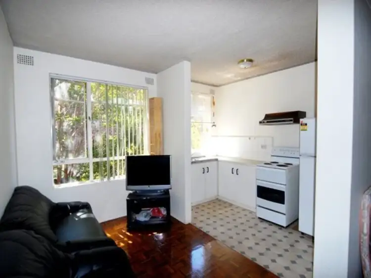 9/246 Buffalo Road, Ryde NSW 2112