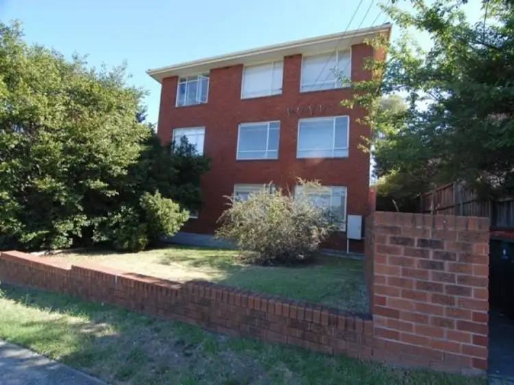 9/246 Buffalo Road, Ryde NSW 2112