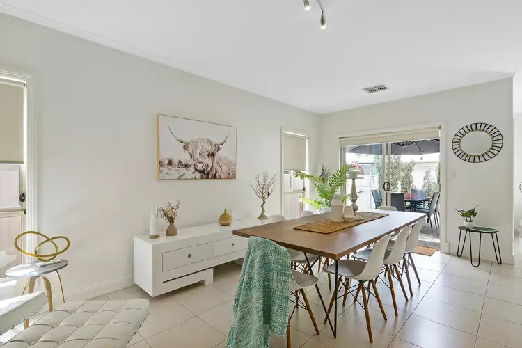 35A Dudley Avenue, Daw Park SA 5041