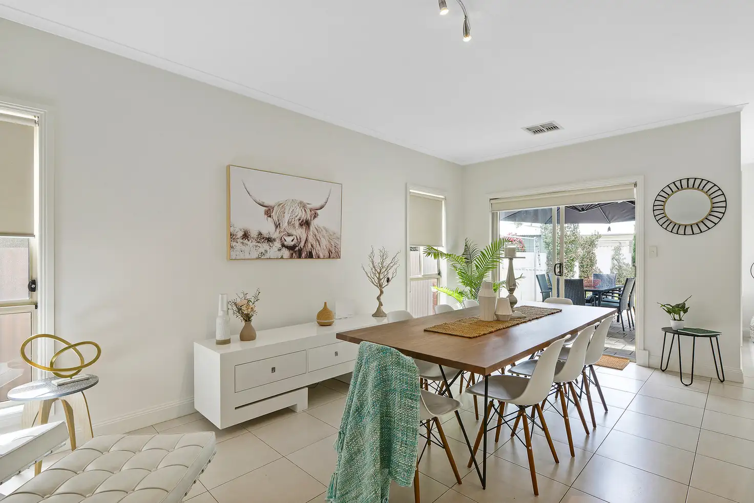 Main view of Homely house listing, 35A Dudley Avenue, Daw Park SA 5041