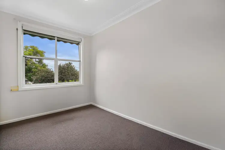 Fifth view of Homely house listing, 8 Michelle Drive, Constitution Hill NSW 2145
