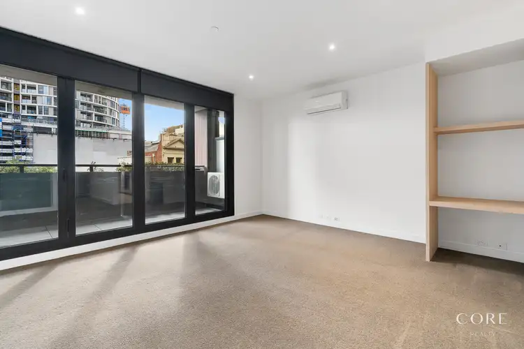 405/155 Franklin Street, Melbourne VIC 3000
