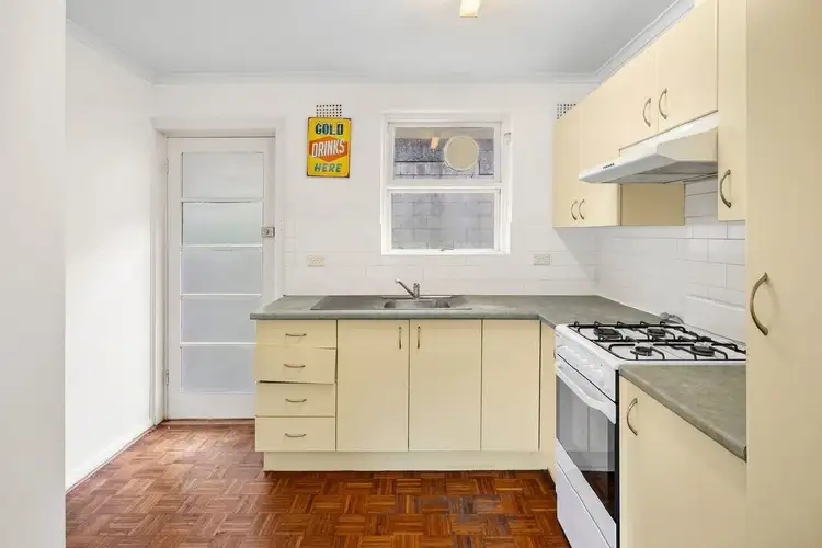 1/15 Ramsay Street, Collaroy NSW 2097