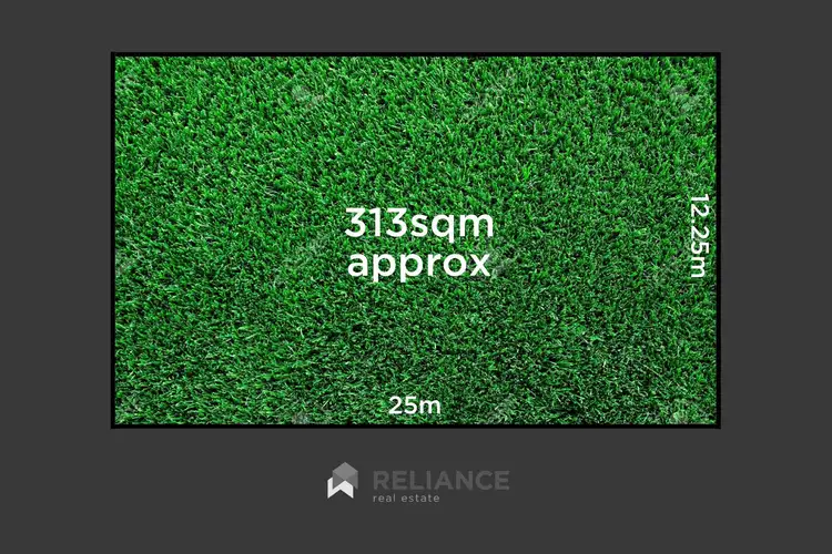 LOT 227 Tara Avenue, Donnybrook VIC 3064