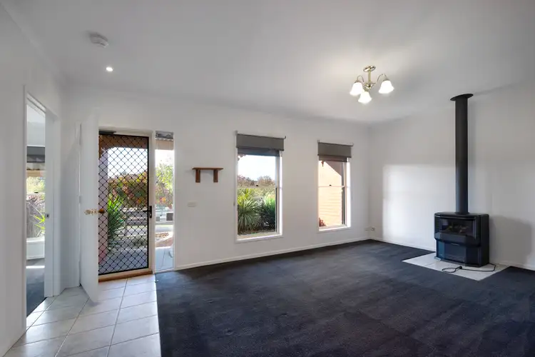 Third view of Homely house listing, 5 Parkview Close, Castlemaine VIC 3450