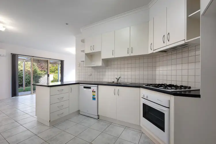 Fourth view of Homely house listing, 5 Parkview Close, Castlemaine VIC 3450