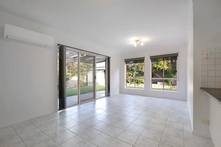 Fifth view of Homely house listing, 5 Parkview Close, Castlemaine VIC 3450