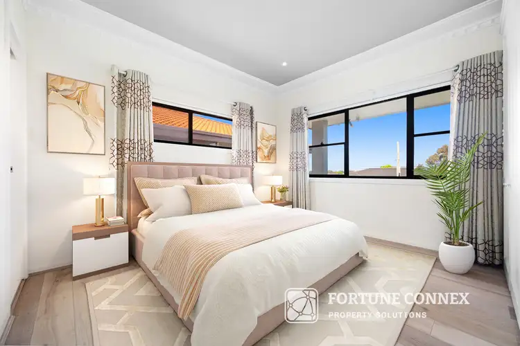 Fifth view of Homely house listing, 7 Olive Street, Ryde NSW 2112