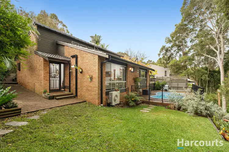 Main view of Homely house listing, 7 Yarrabee Close, Charlestown NSW 2290