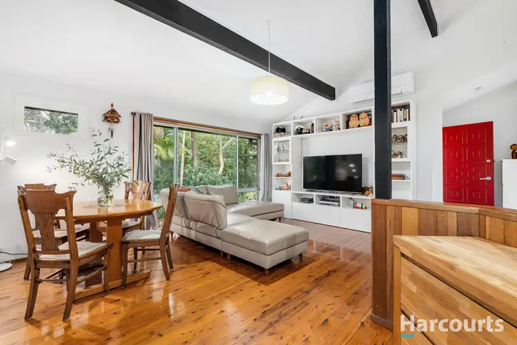 Third view of Homely house listing, 7 Yarrabee Close, Charlestown NSW 2290