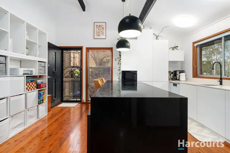 Sixth view of Homely house listing, 7 Yarrabee Close, Charlestown NSW 2290