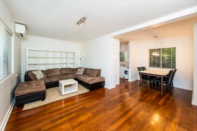 6/224 Striling Highway, Claremont WA 6010